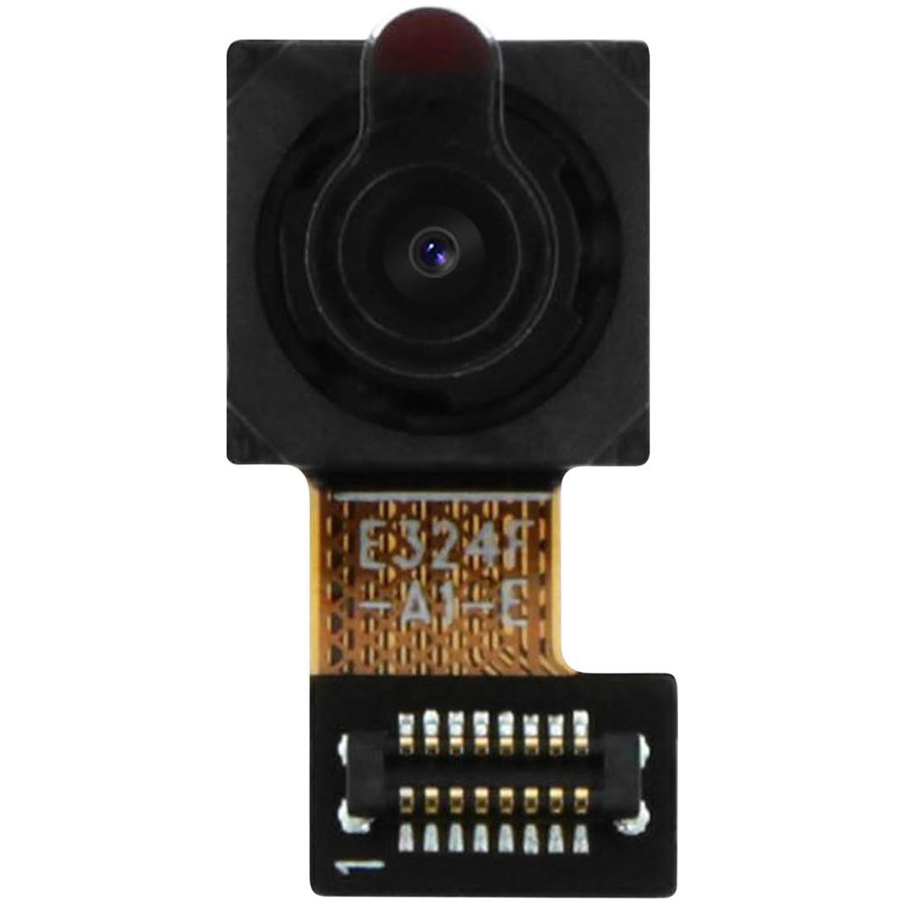 Fotocamera Anteriore Samsung Galaxy A11 Obiettivo Frontale + Connettore Flat - Foto 4