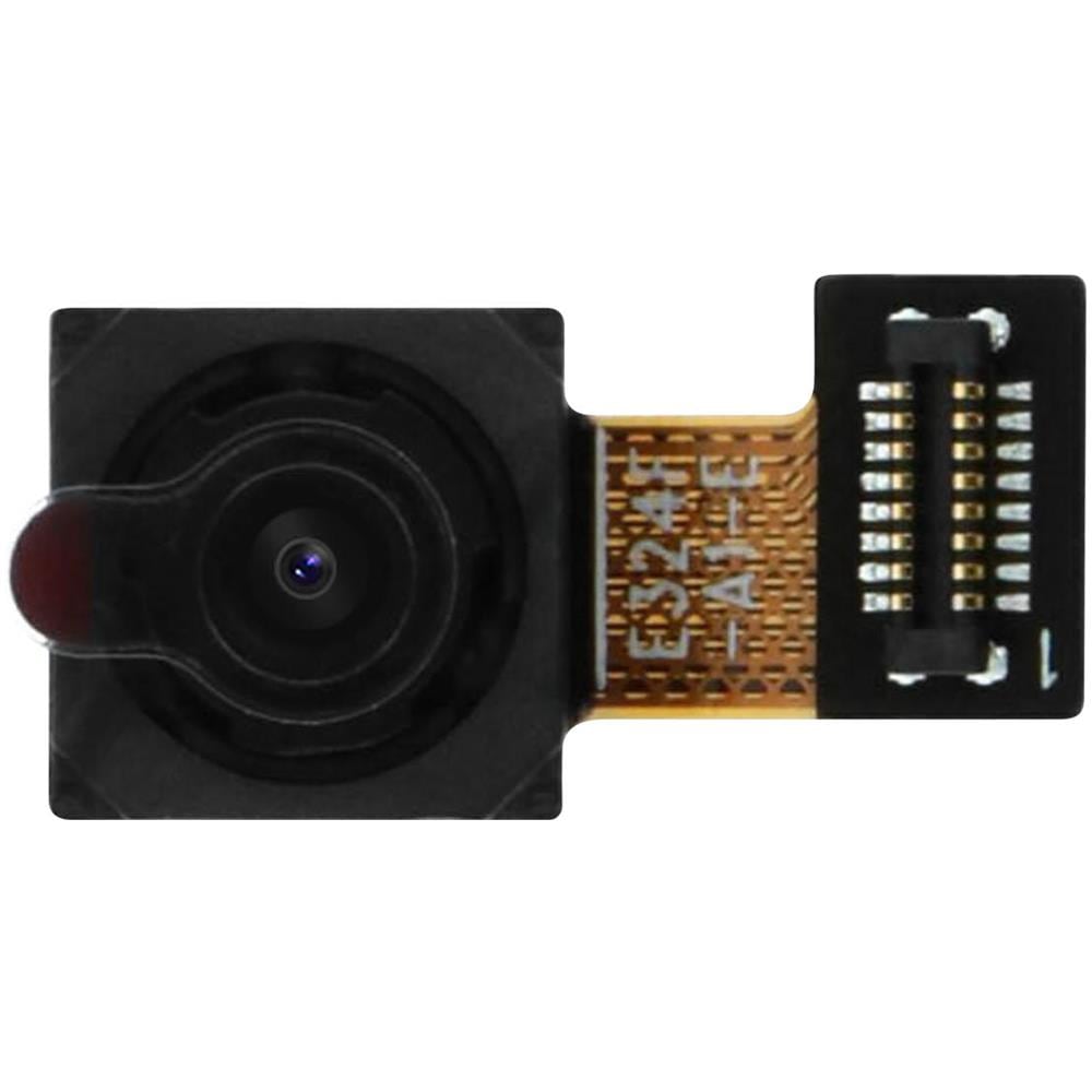 Fotocamera Anteriore Samsung Galaxy A11 Obiettivo Frontale + Connettore Flat - Foto 1