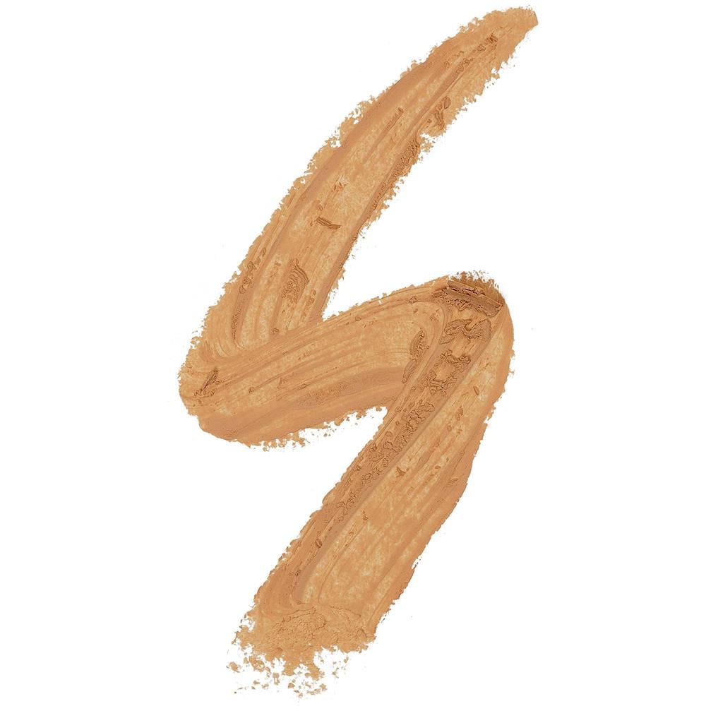 Bastoncini di crema per contorno guance - Foto 2