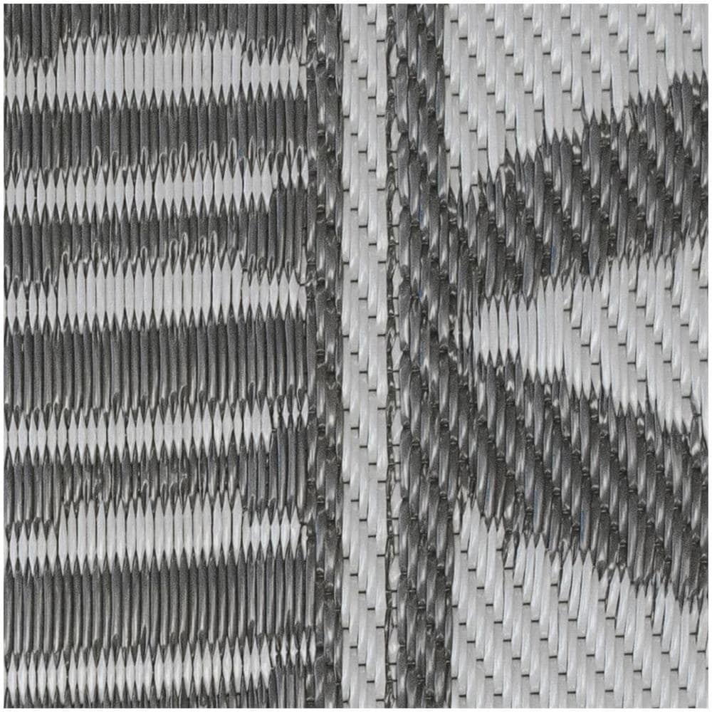 Tappeto da Esterno Chill mat Oxomo 2,7x2 m L Champagne - Foto 3