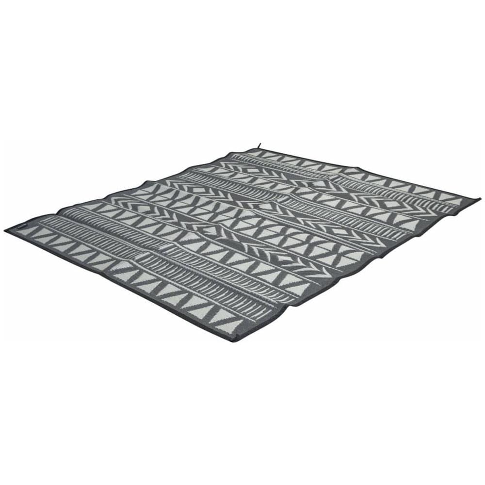 Tappeto da Esterno Chill mat Oxomo 2,7x2 m L Champagne - Foto 1