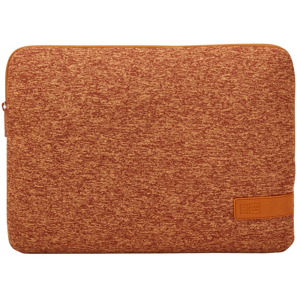 Reflect REFMB-113 Penny borsa per notebook 33 cm (13") Custodia a tasca Arancione - Foto 2