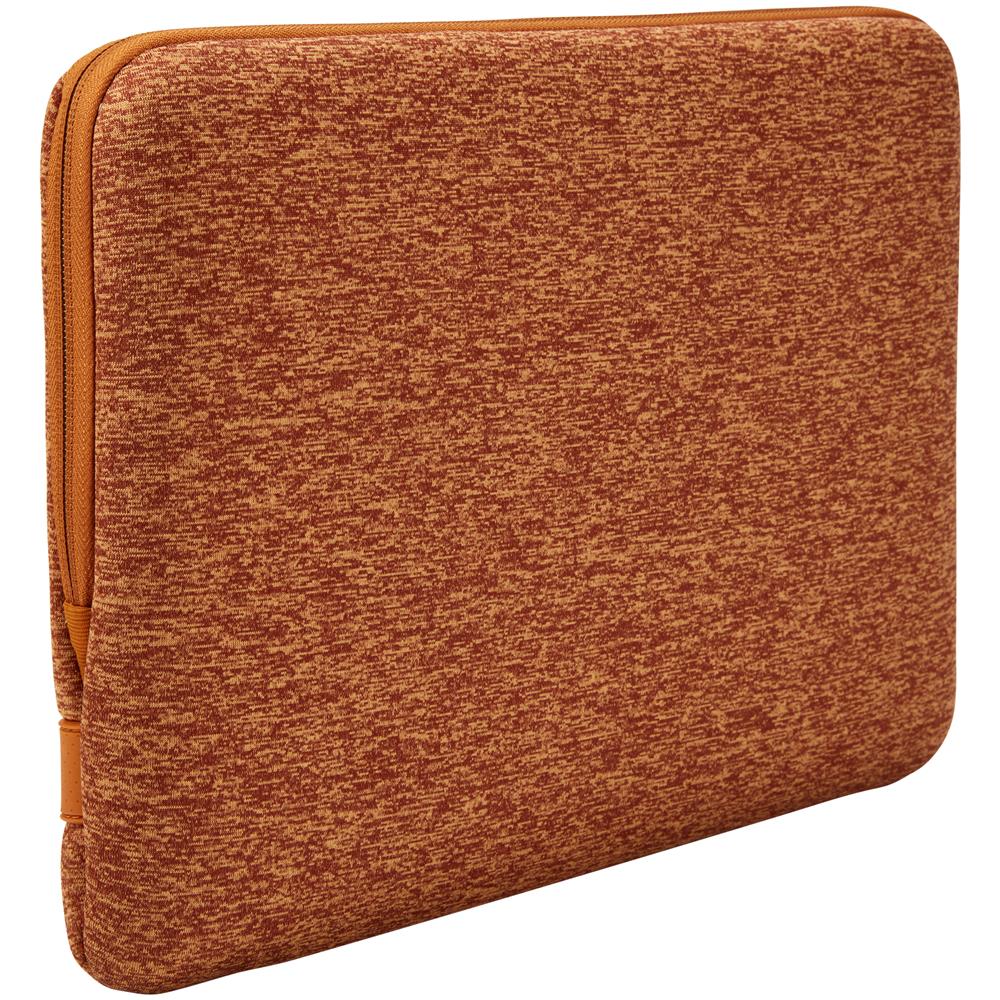 Reflect REFMB-113 Penny borsa per notebook 33 cm (13") Custodia a tasca Arancione - Foto 3