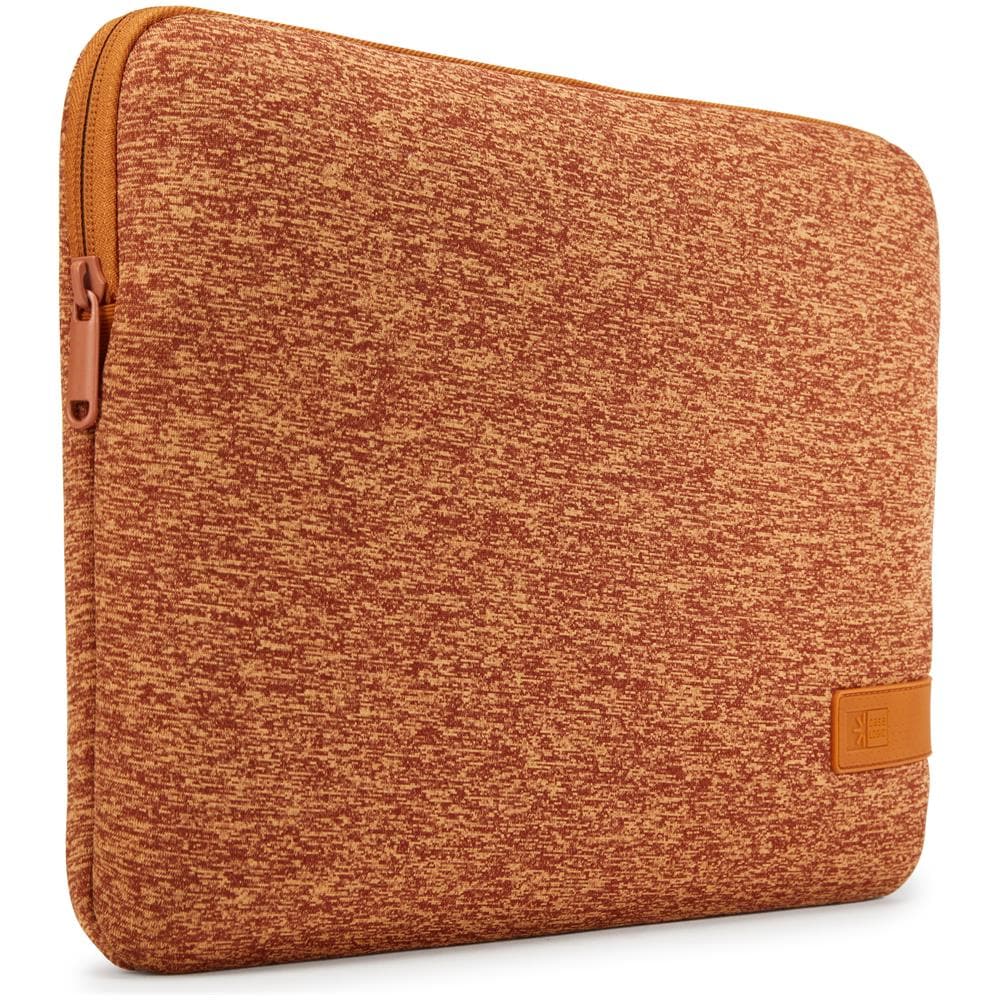 Reflect REFMB-113 Penny borsa per notebook 33 cm (13") Custodia a tasca Arancione - Foto 1