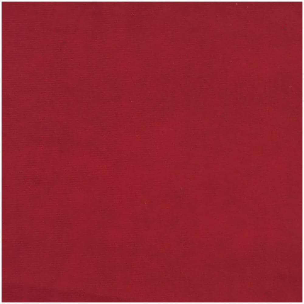 Set Divani da Giardino 2 pz con Cuscini in Massello di Acacia - Foto 9