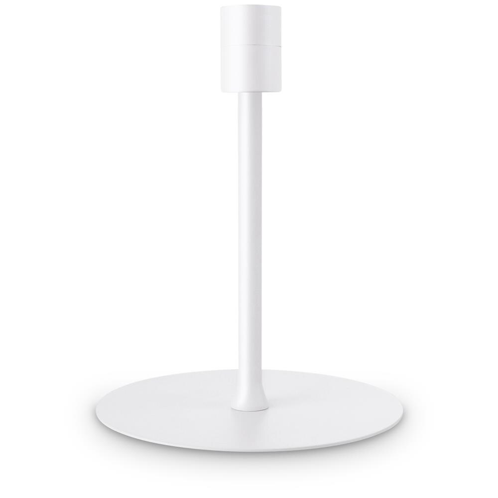 Set Up Mtl Small Bianco Lampada Tavolo - Ideal Lux 259864 - Foto 1