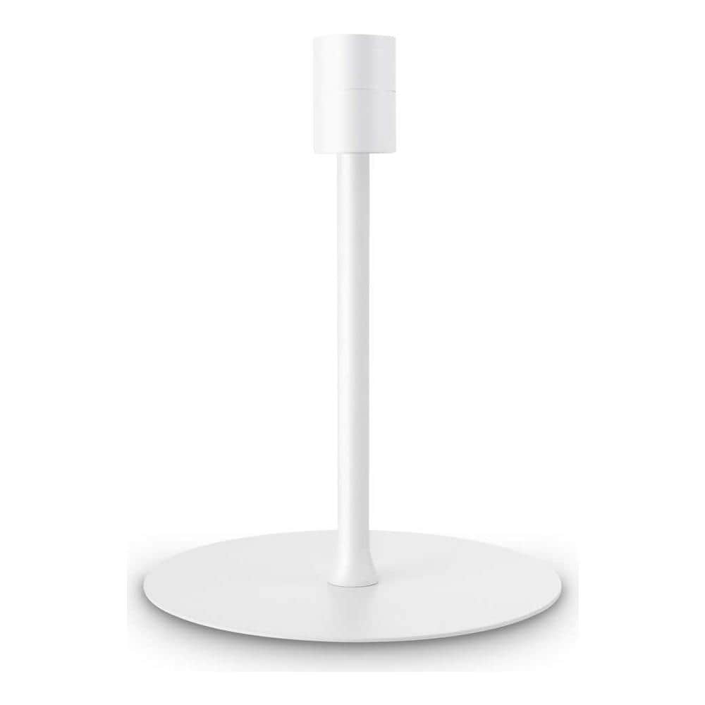 Set Up Mtl Small Bianco Lampada Tavolo - Ideal Lux 259864 - Foto 2