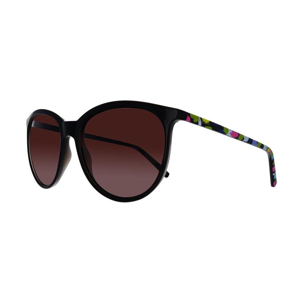 Ted Baker Mod. Tedbaker1647-001-57 - Foto 1