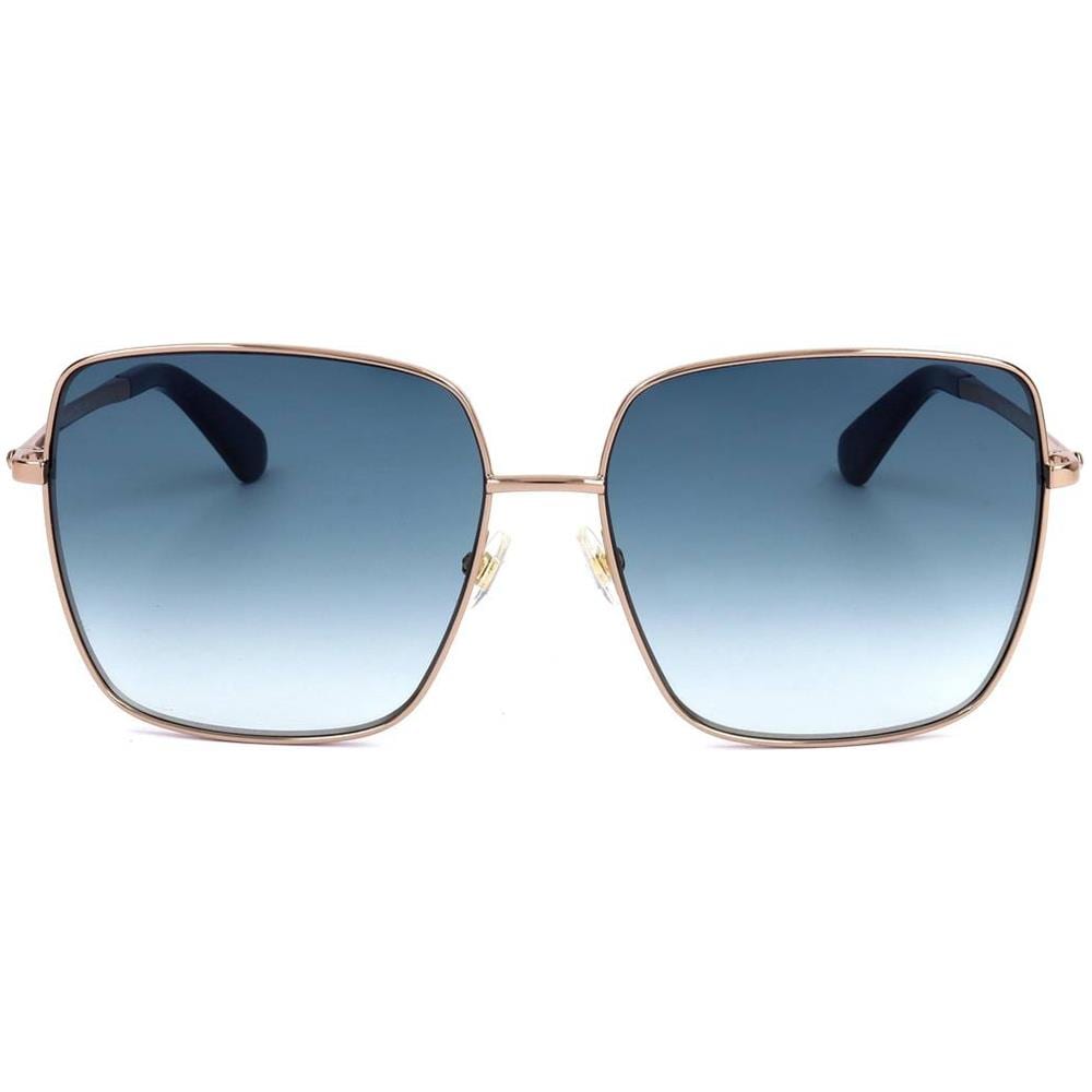 Kate Spade Mod. Fenton g s - Foto 1