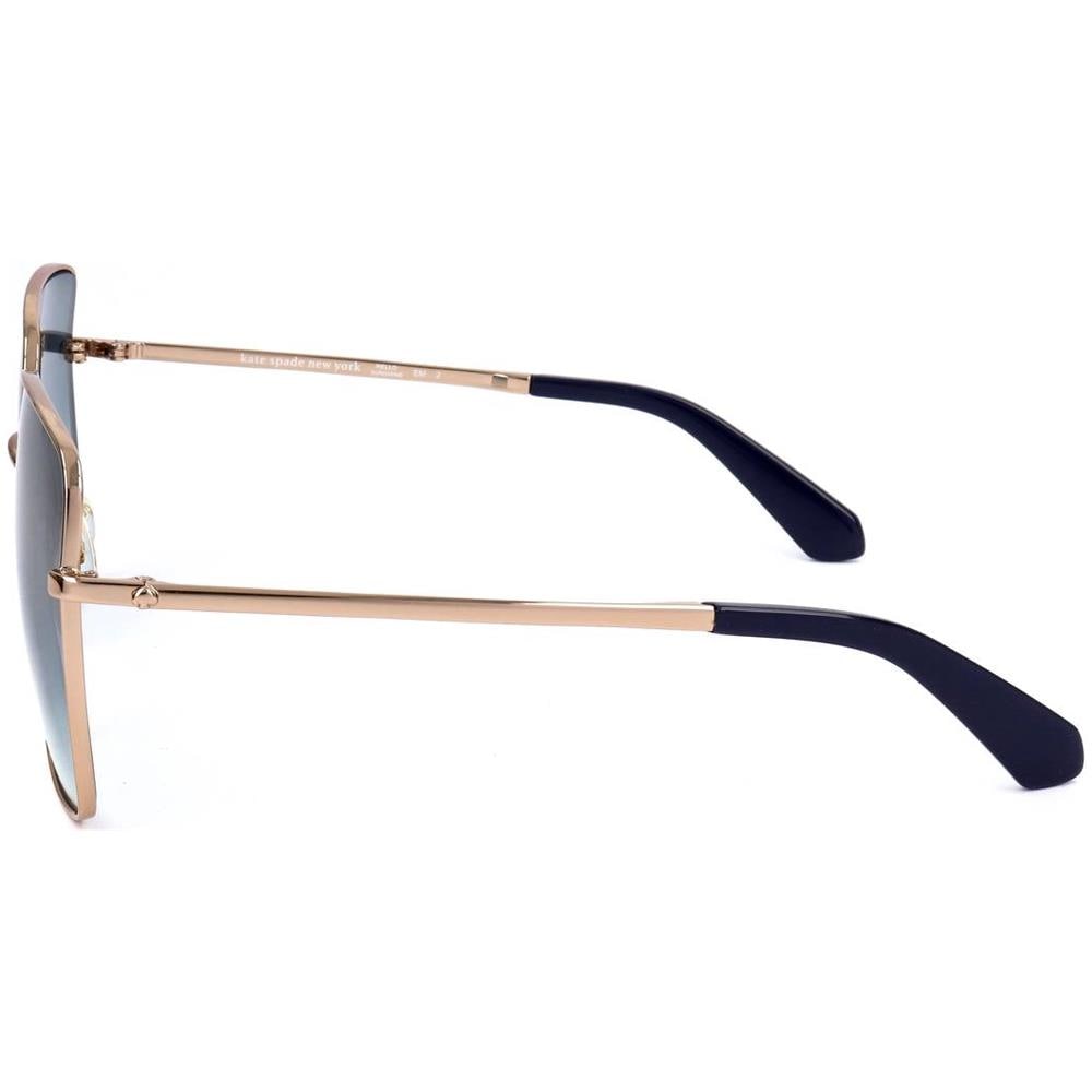 Kate Spade Mod. Fenton g s - Foto 2