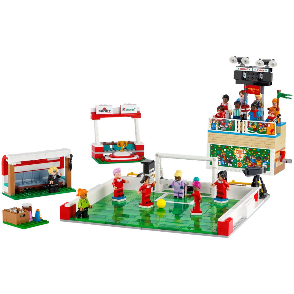 40634 Icone di Gioco - Foto 2