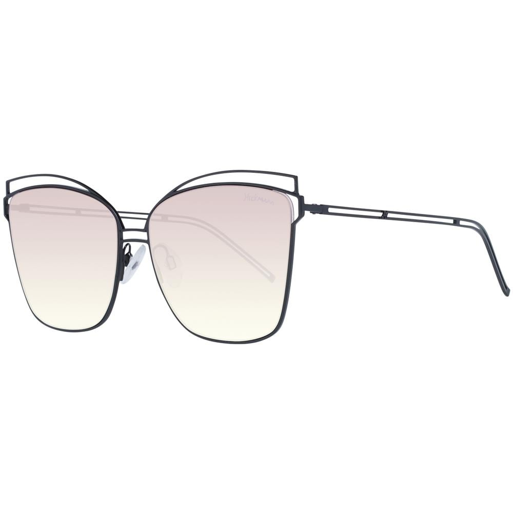 Ana Hickmann Mod. Hi3049 6109a - Foto 1