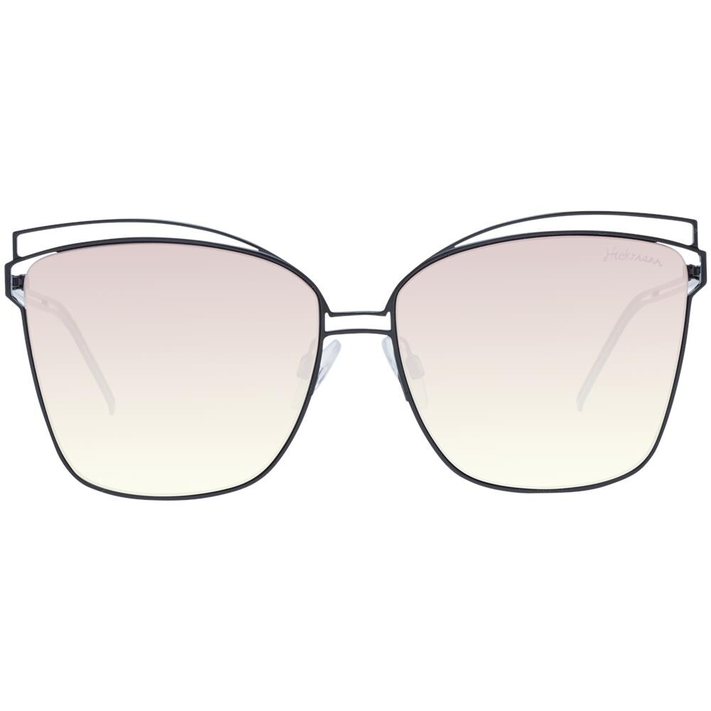 Ana Hickmann Mod. Hi3049 6109a - Foto 2