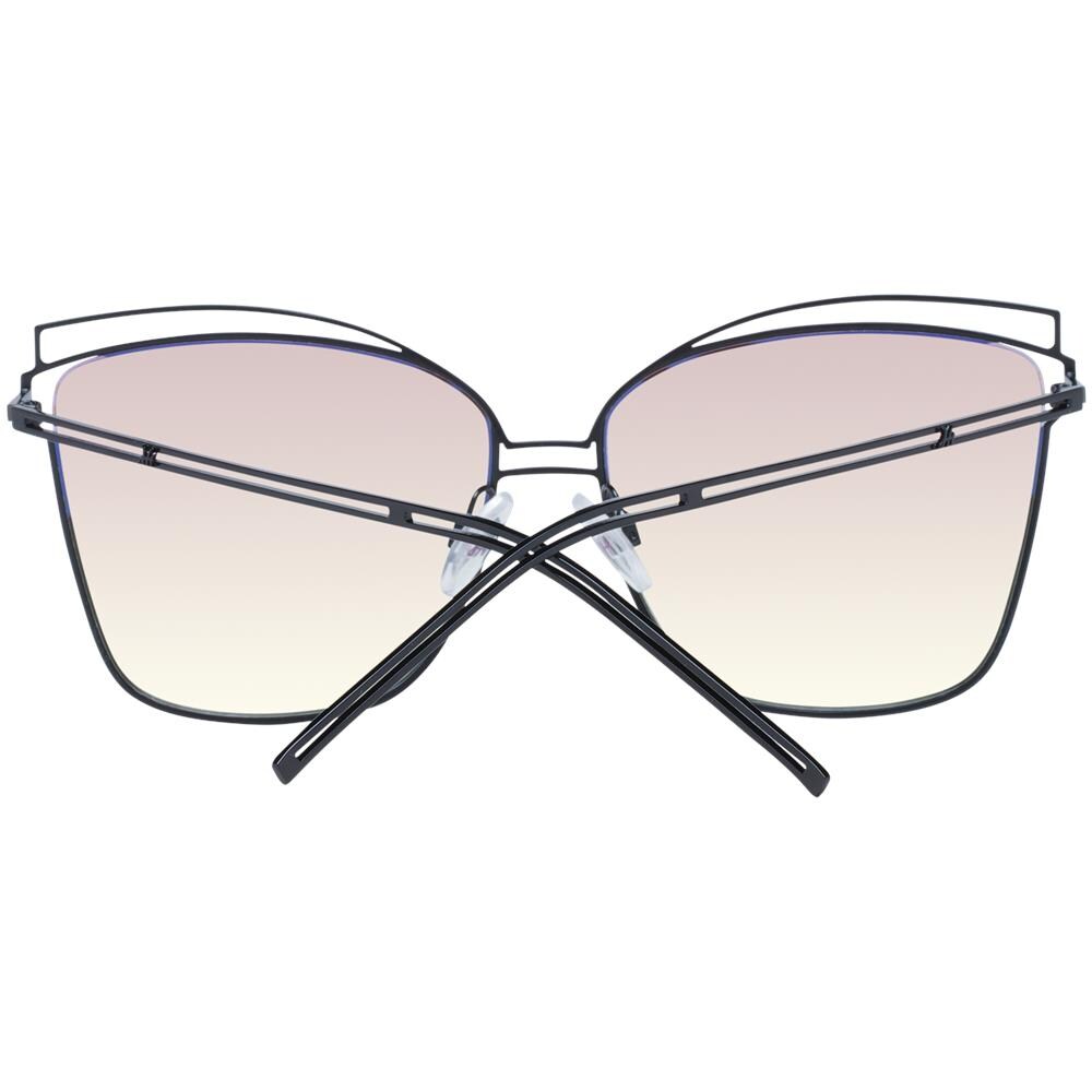 Ana Hickmann Mod. Hi3049 6109a - Foto 3