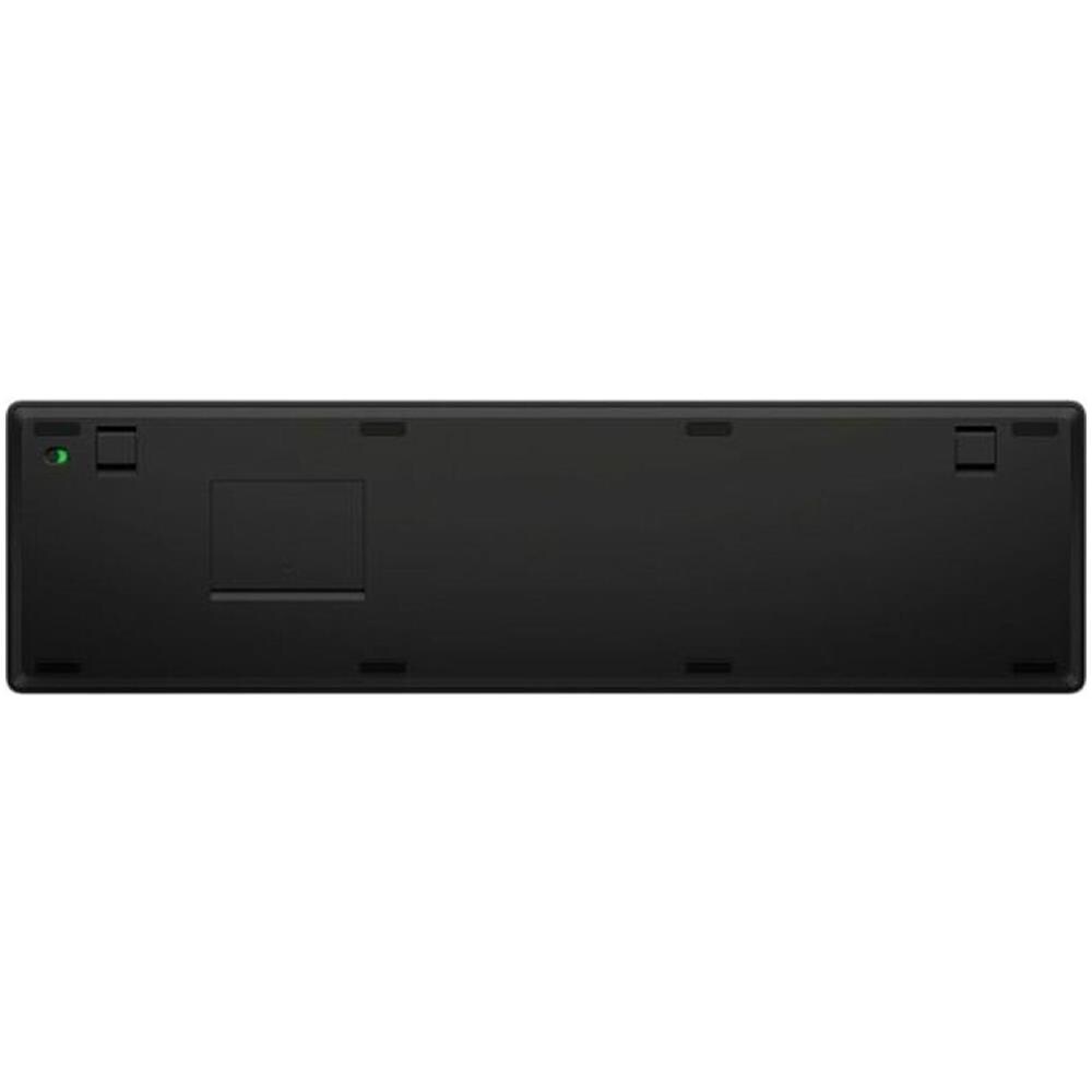 Tastiera USB 0196188162095  Colore Nero - Foto 7