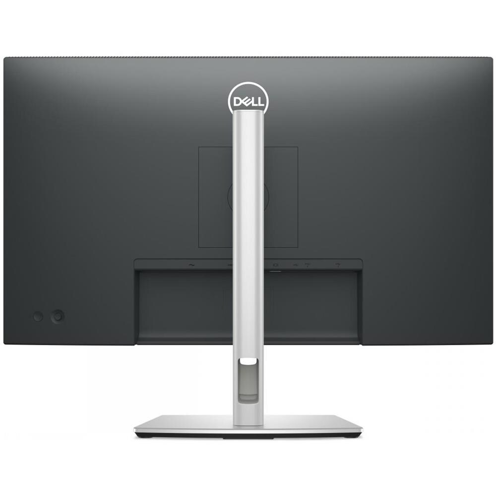 Monitor 27" LCD IPS P2725H 1920x1080 Full HD Tempo di Risposta 8 ms Nero - Foto 10