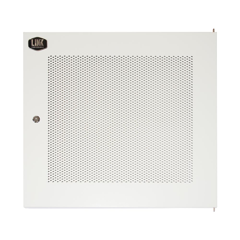 LKDOOR12UF porta accessori - Foto 1