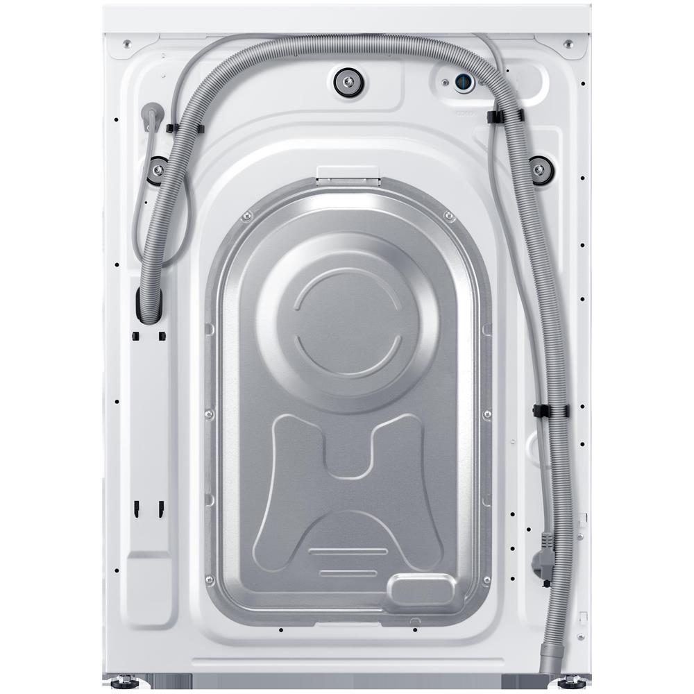 Lavatrice Standard WW90T534DAW Ai Control Ecodosatore 9 Kg Classe A Centrifuga 1400 giri - Foto 10