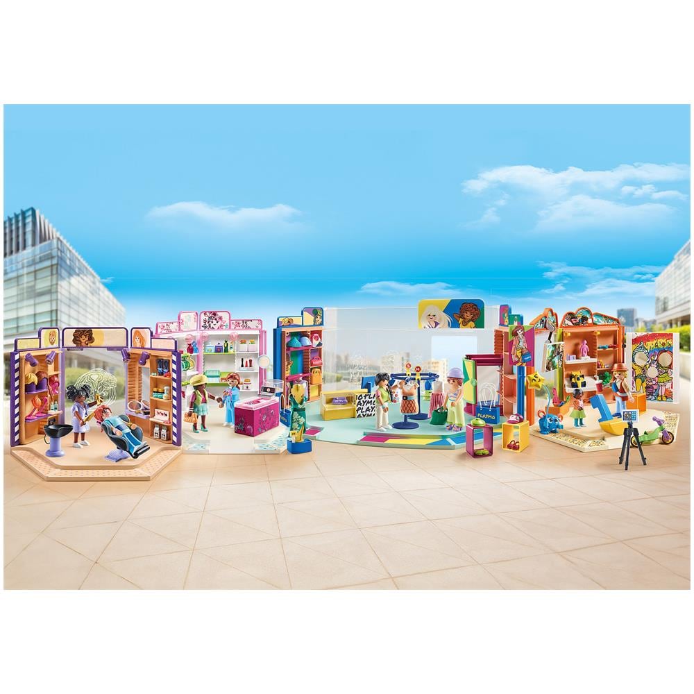 71536 set da gioco - Foto 6