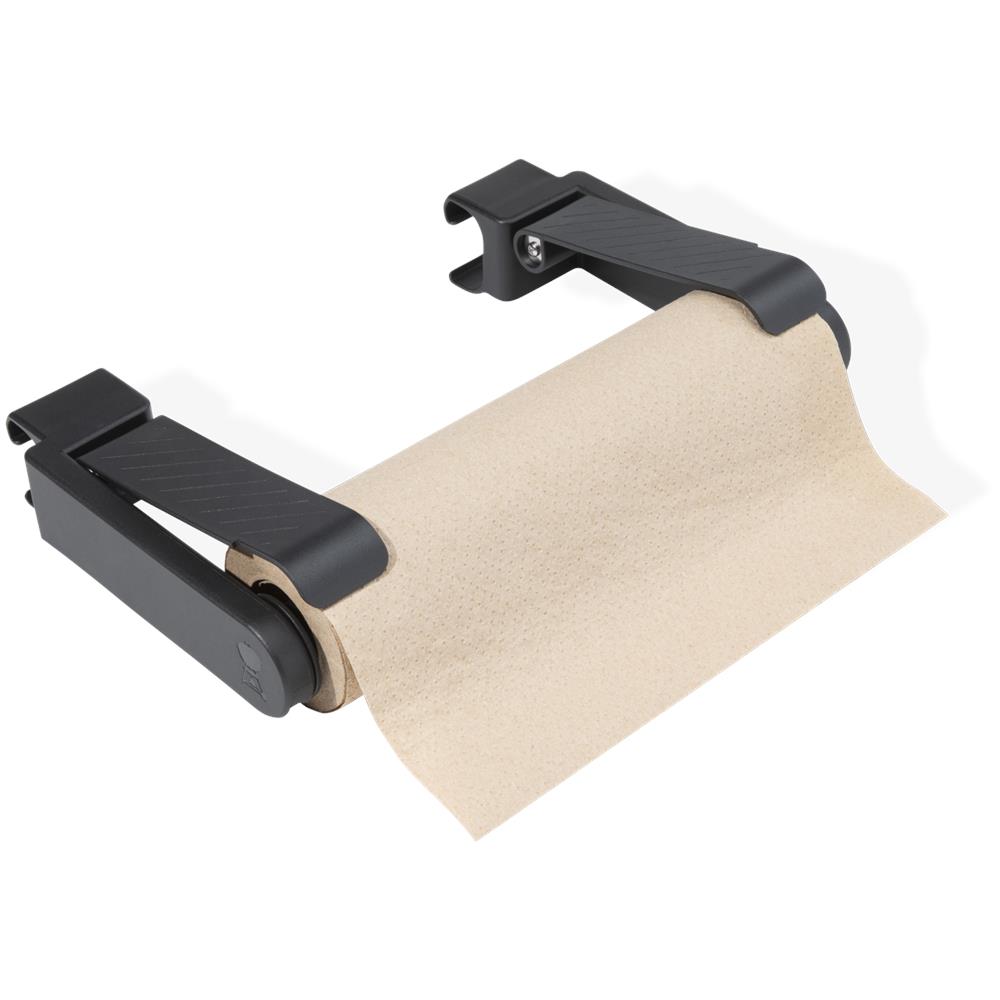 3400106 accessorio per barbecue per l'aperto /grill - Foto 21