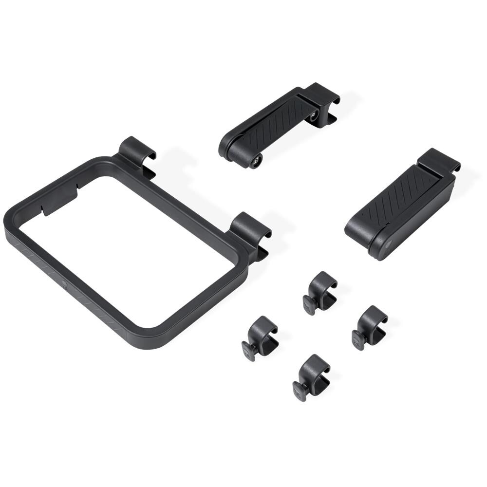 3400106 accessorio per barbecue per l'aperto /grill - Foto 1