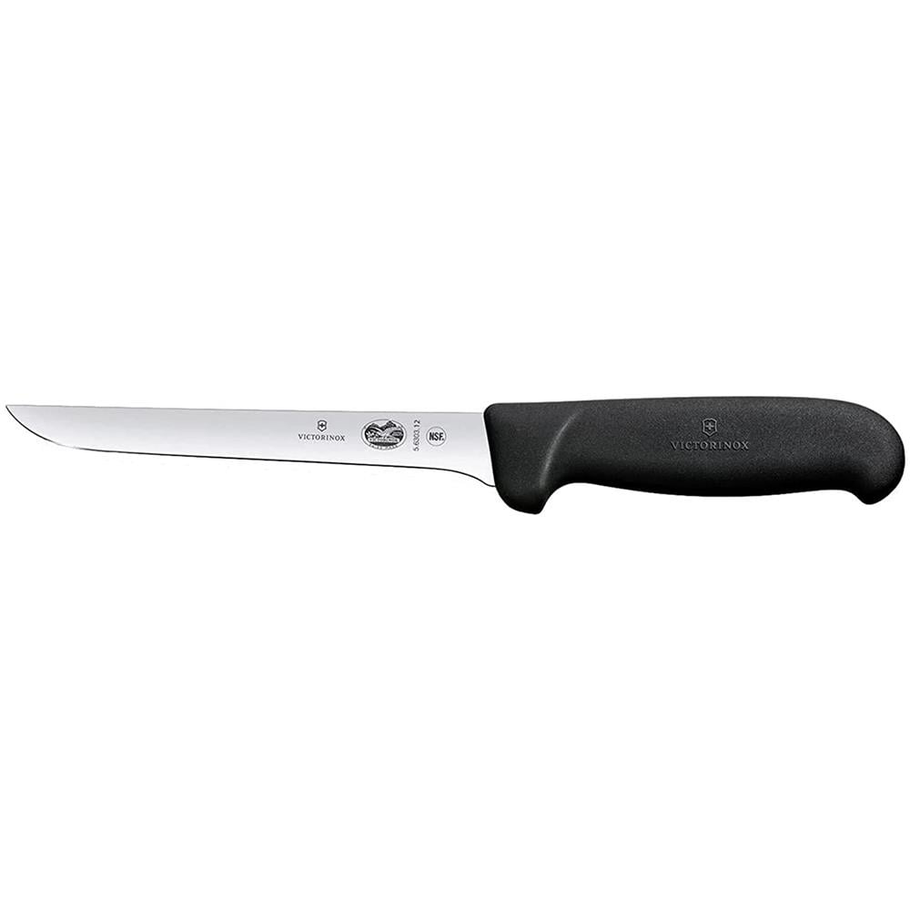 Coltello per disossare V-5.63 03.15 - Foto 3