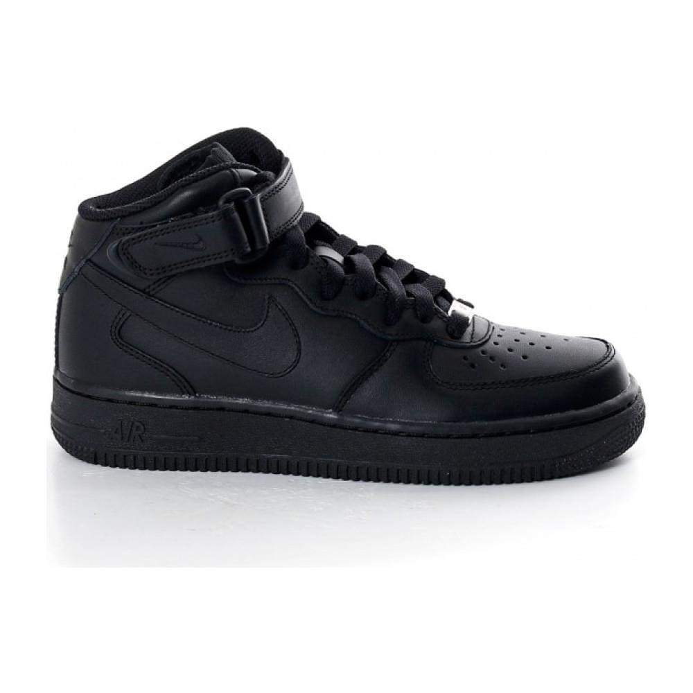 air force 1 nera air force 1 nera