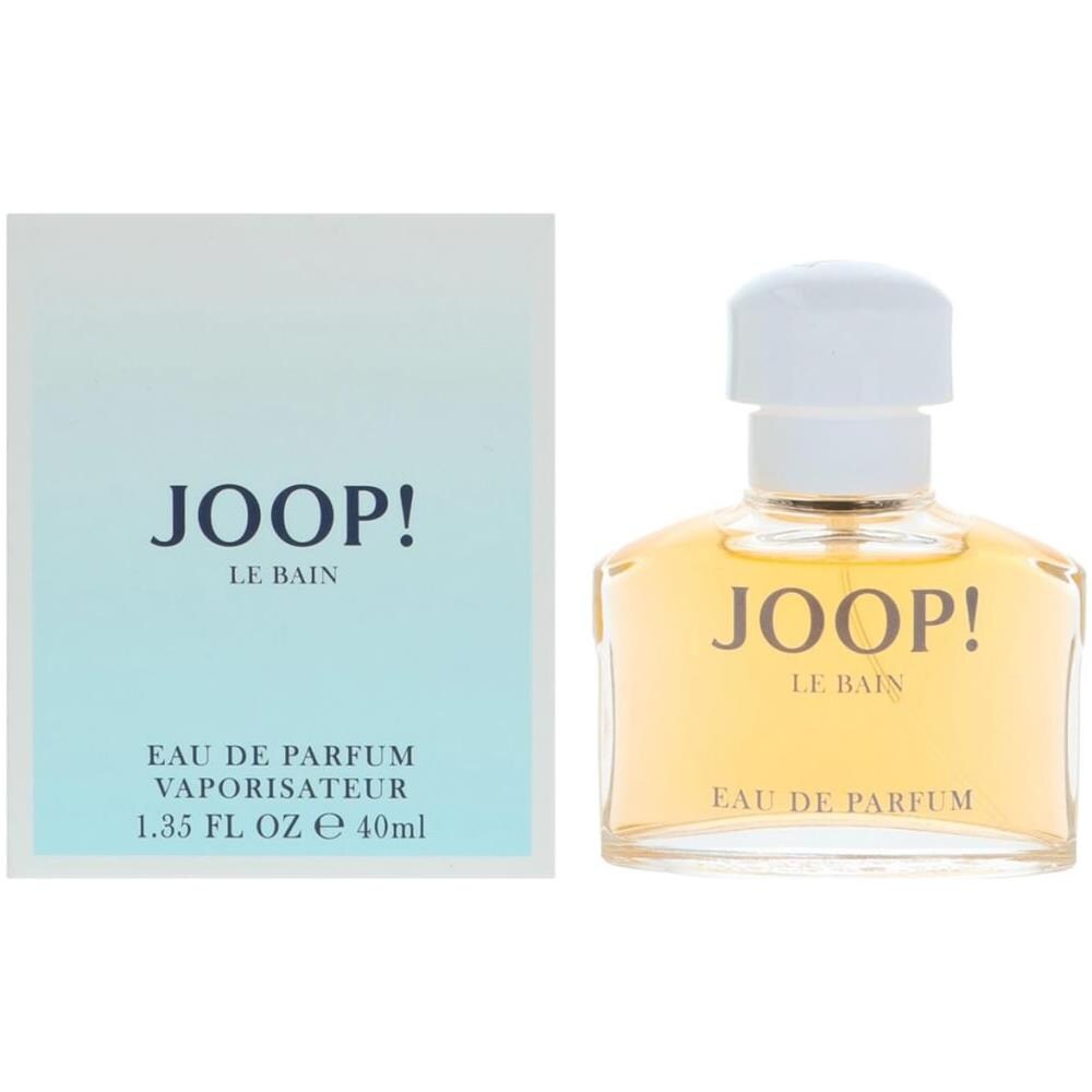 Le Bain Eau De Parfum Spray 40ml - Foto 2