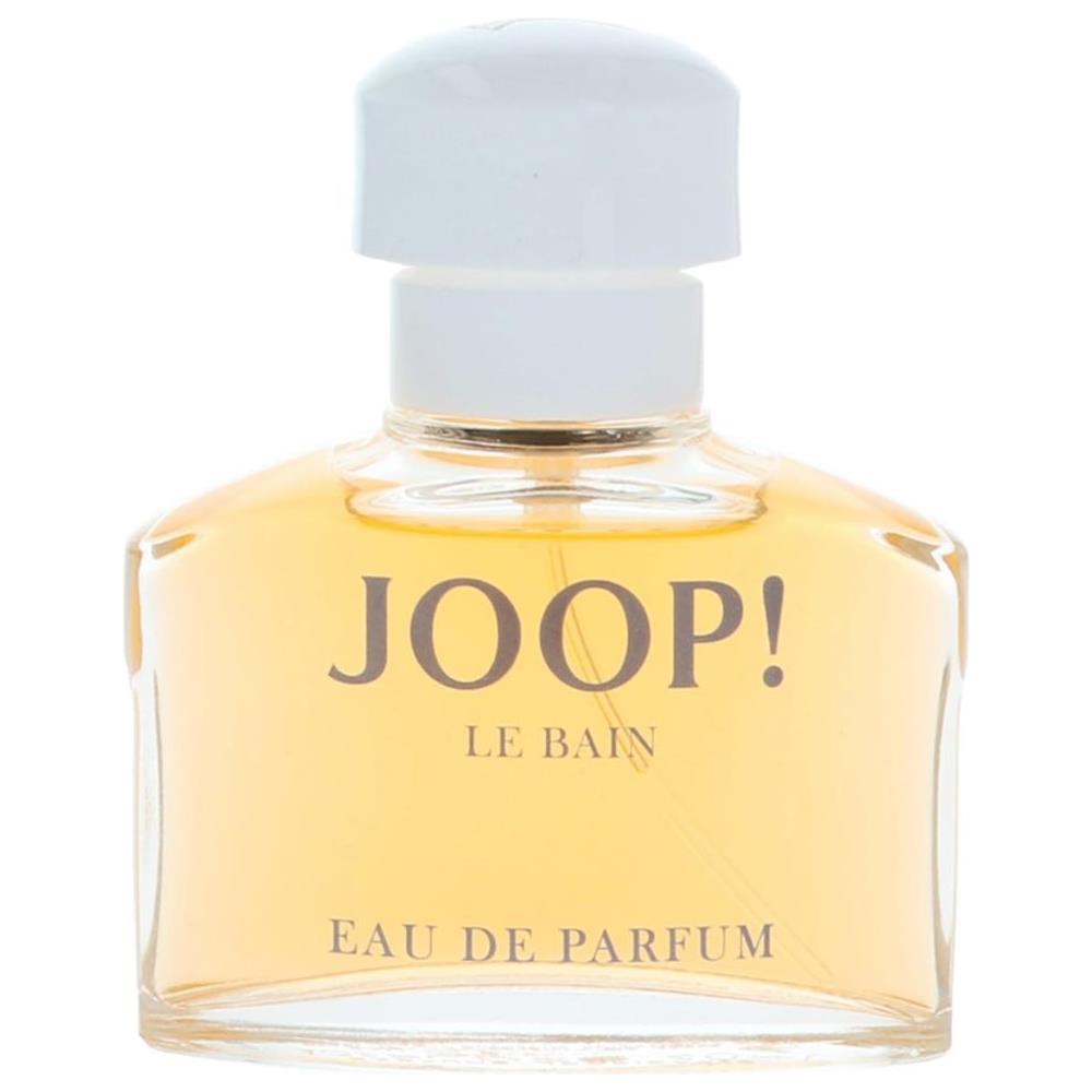 Le Bain Eau De Parfum Spray 40ml - Foto 3