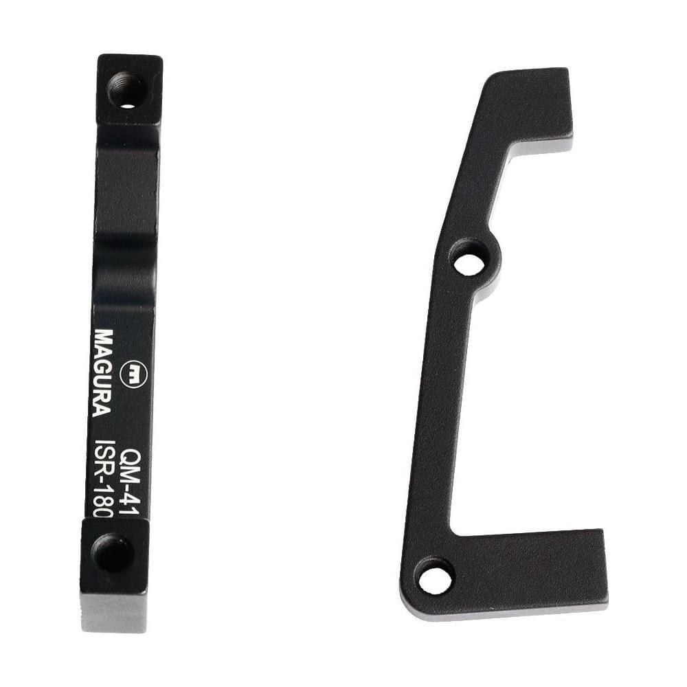 Adattatore Qm 41 - Foto 1