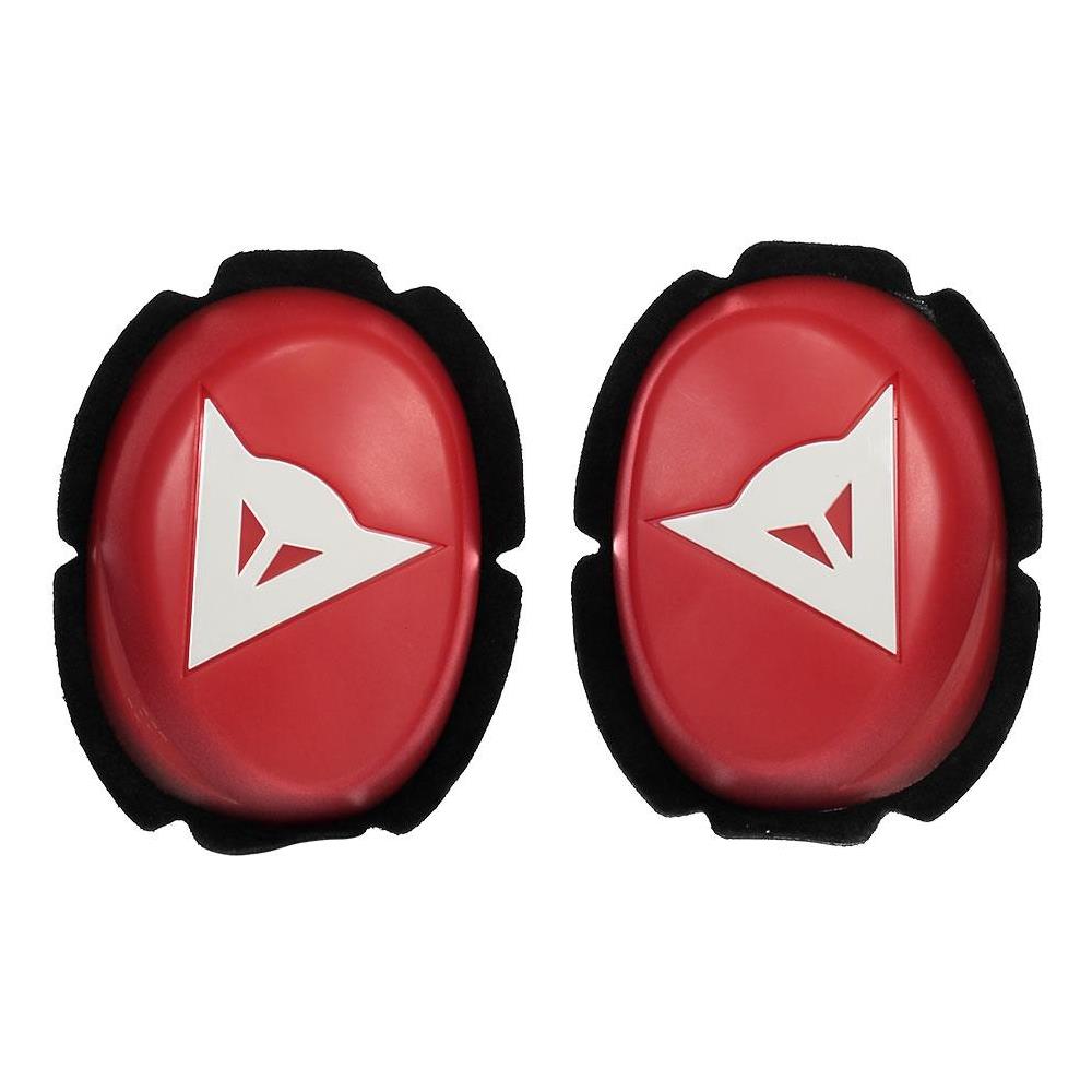 Saponette 1876166 Pista Knee Slider Rs bia 630 - Foto 2