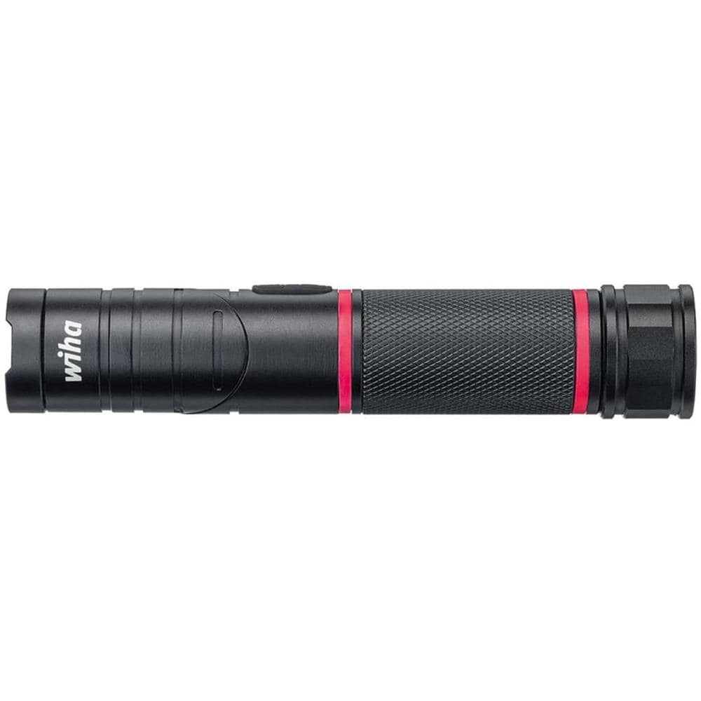 Torcia 400 Mw 41286 - Foto 1