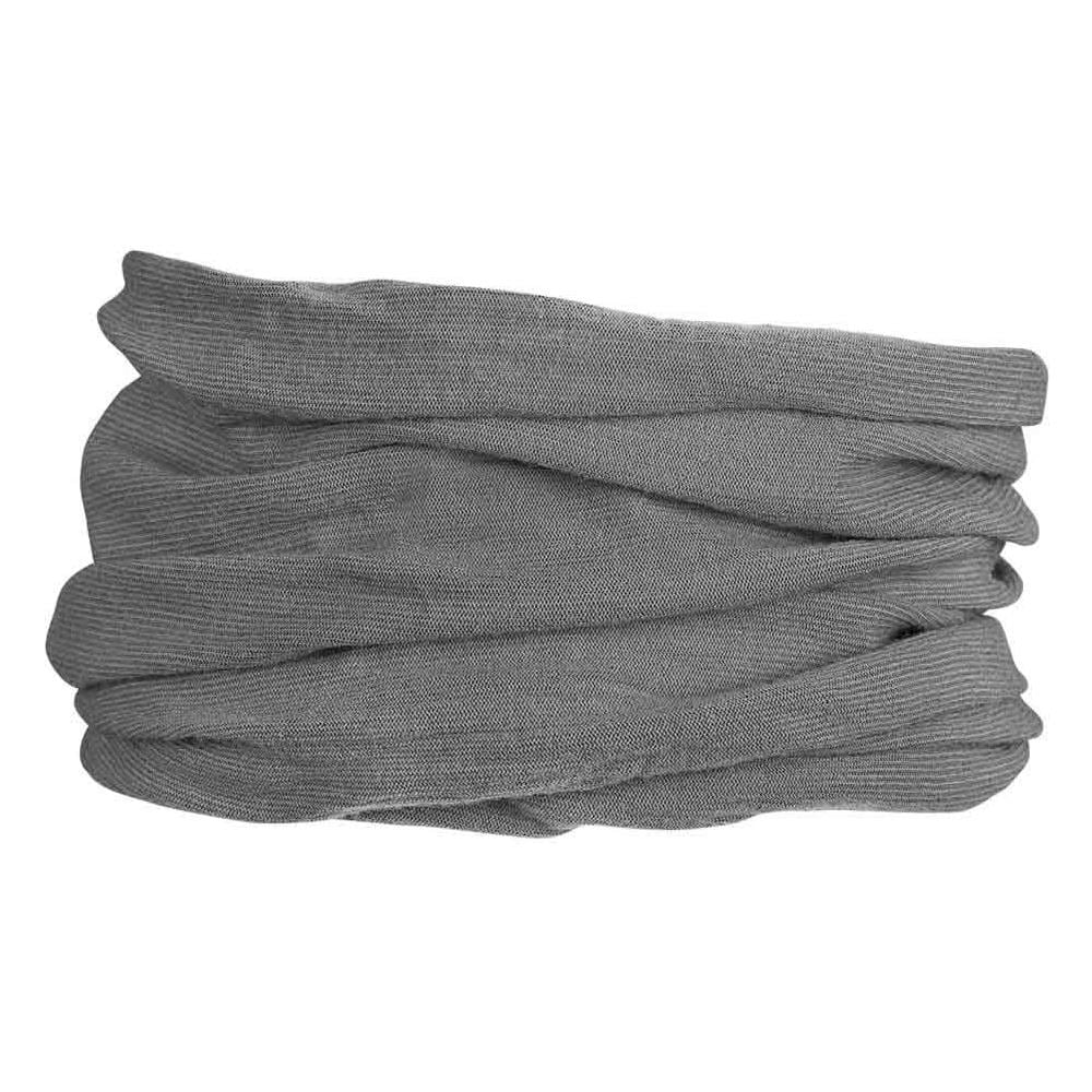Scaldacollo Headglove Merino Abbigliamento Uomo One Size - Foto 1