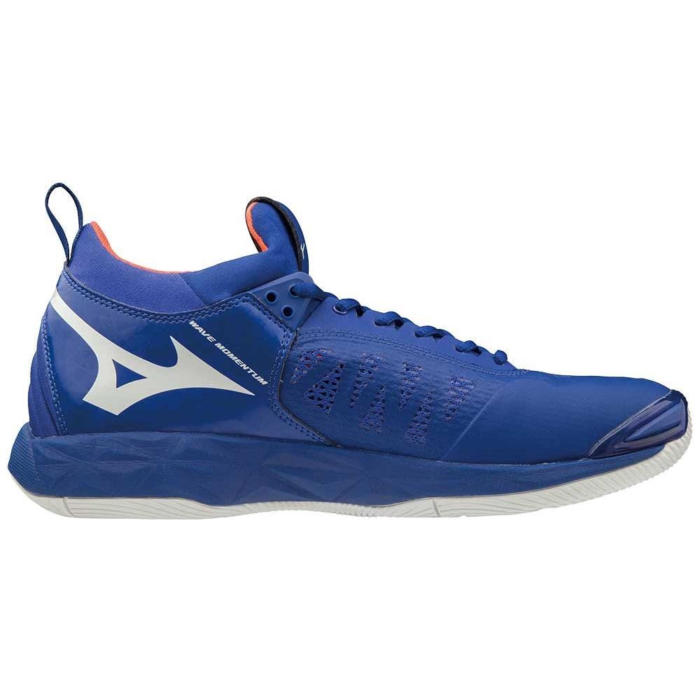 Scarpe Sportive Wave Momentum Scarpe Uomo Eu 46 - Foto 3