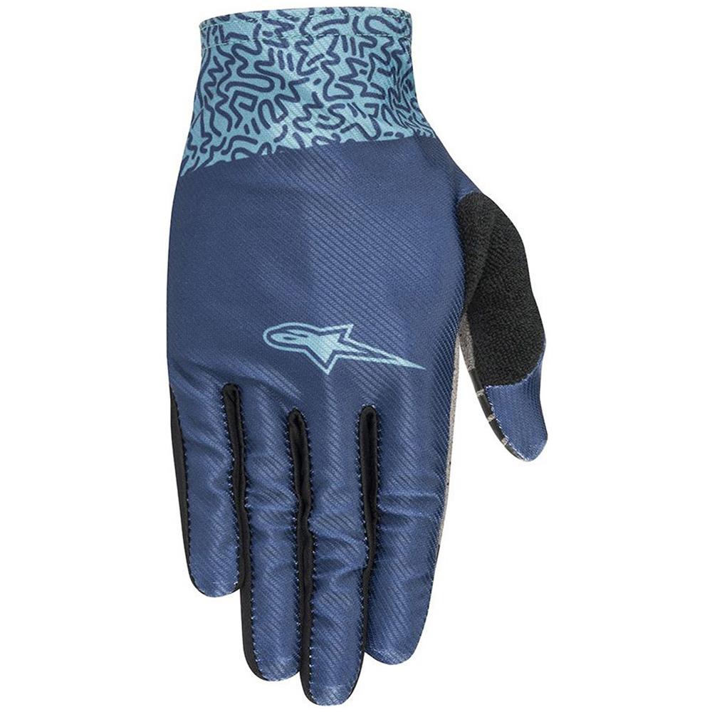 Guanti Stella Aspen Pro Lite Abbigliamento Donna M - Foto 2