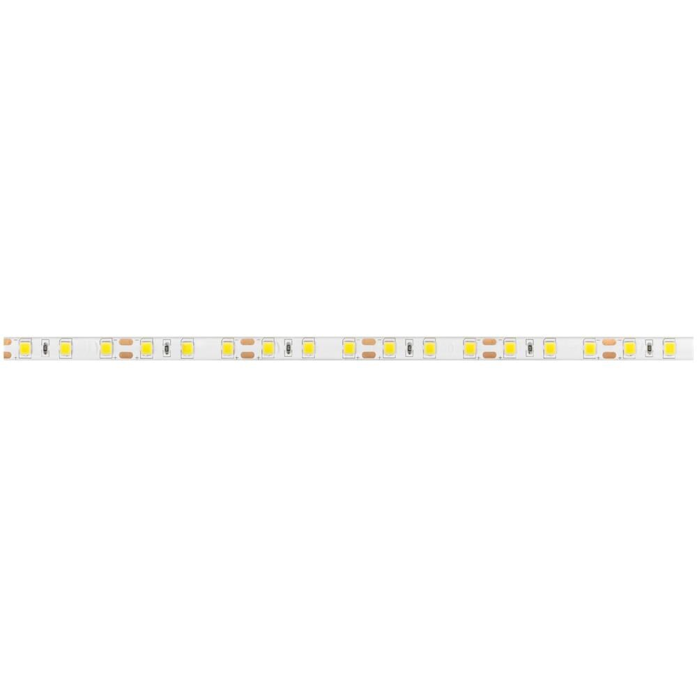 73644 Striscie A Led Per Interno Luce Bianca 12v 150 Cm - Foto 3