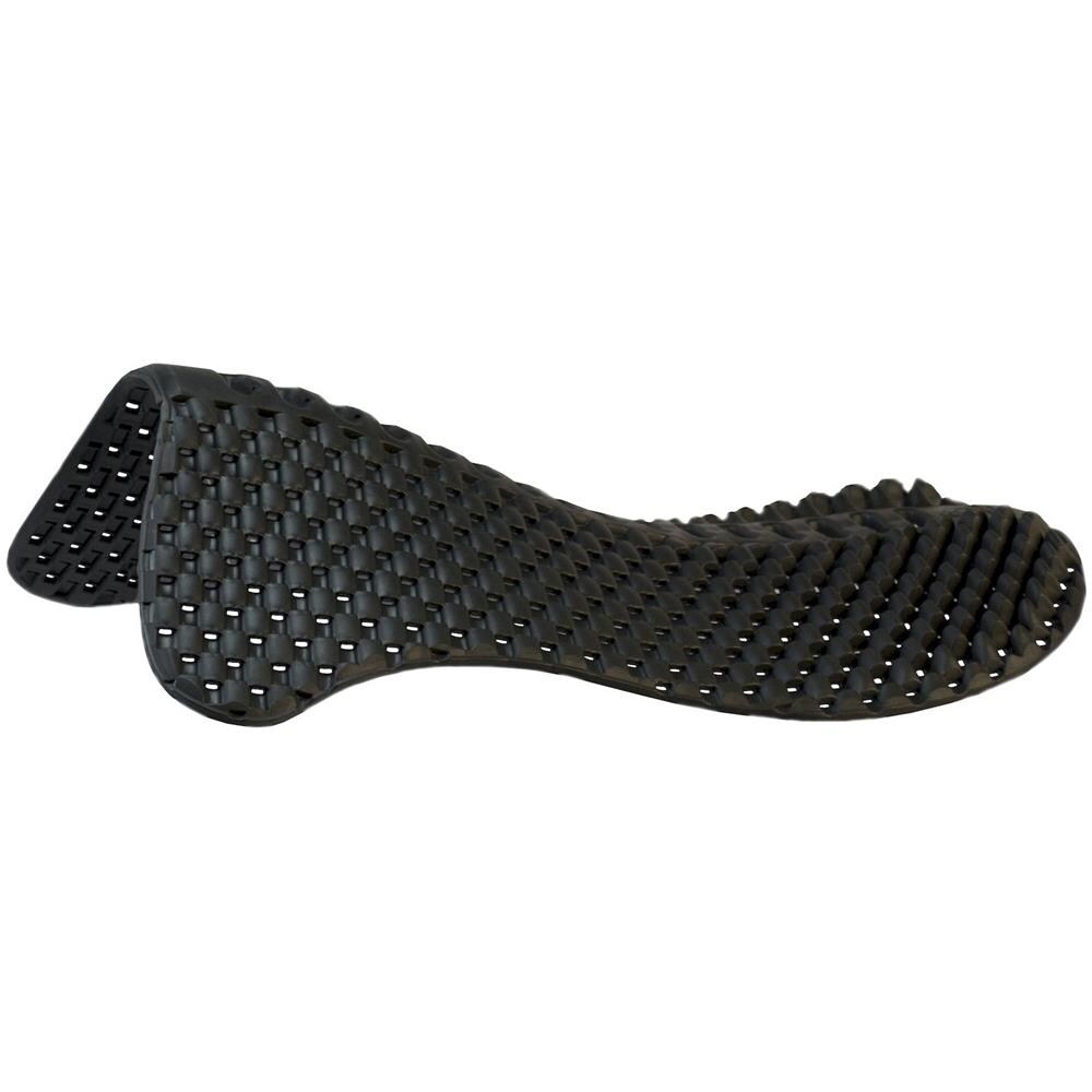 Acavallo Piuma Air Release Pad Back Riser - Foto 1