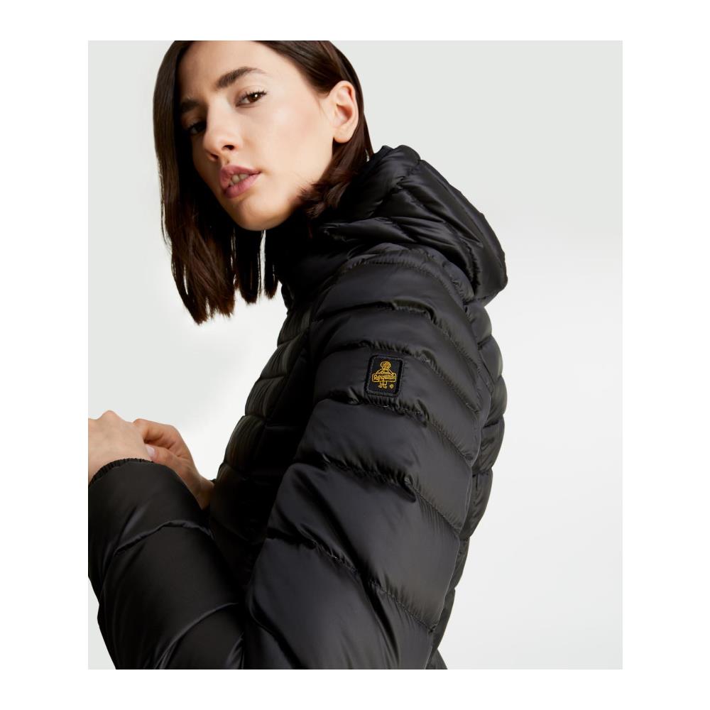 refrigue e refrigiwear