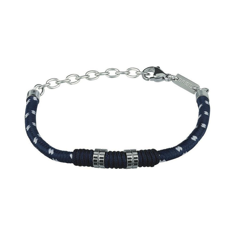 Breil Mod. Bolt - Foto 1