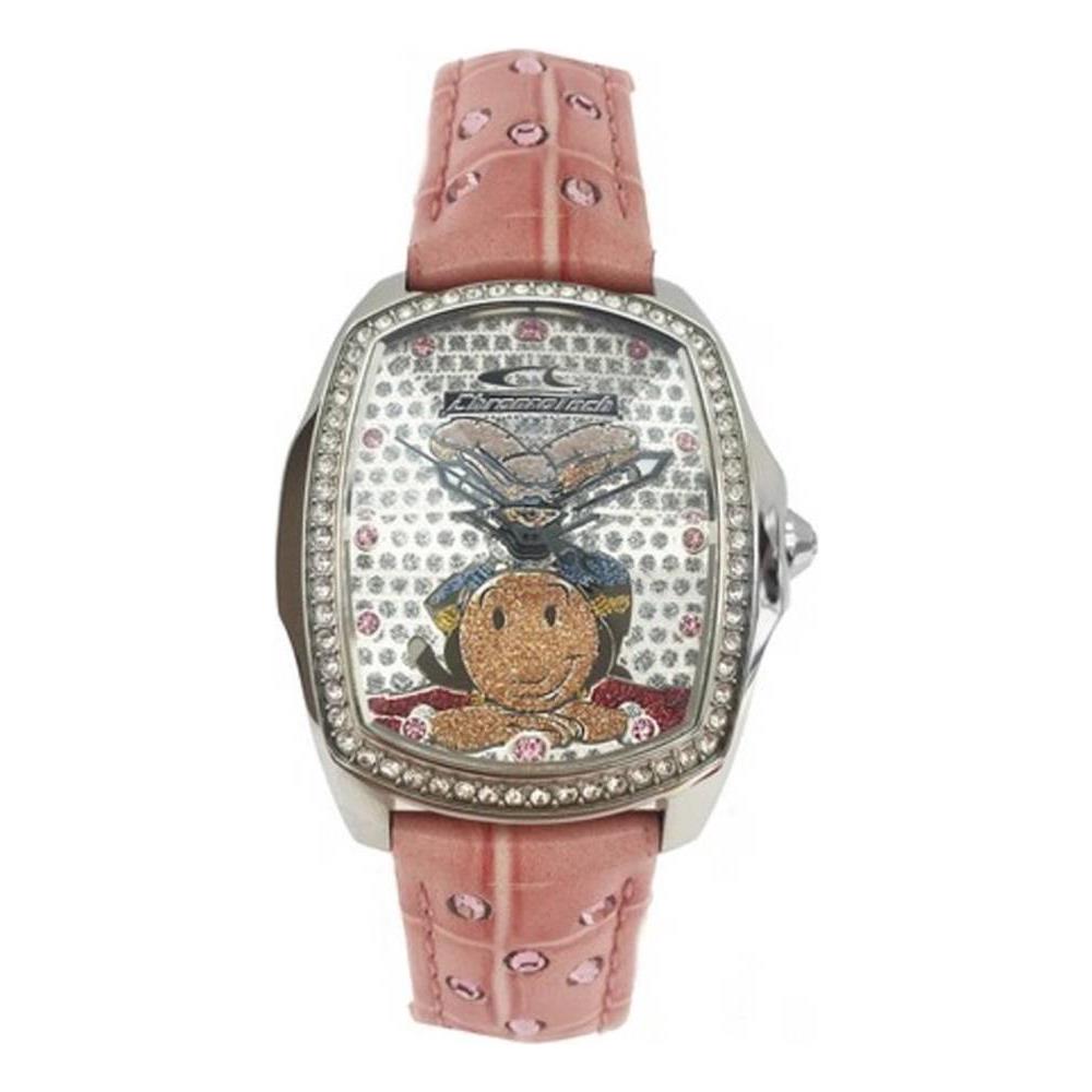 Ct7896ls-85 Orologio Donna Al Quarzo - Foto 1