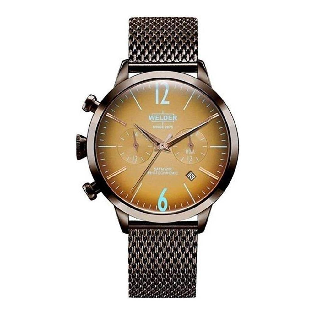Wwrc606 Orologio Donna Al Quarzo - Foto 1
