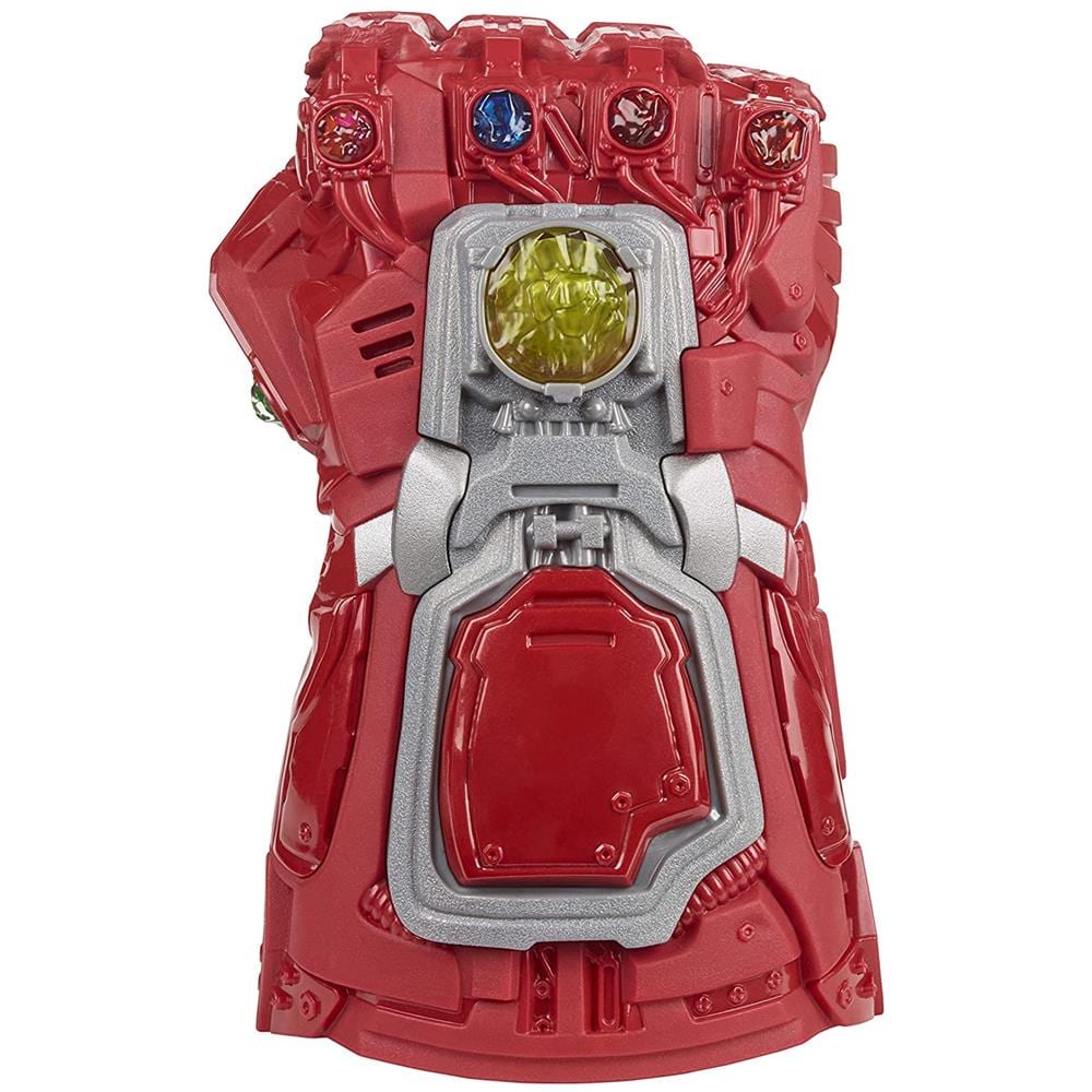 Marvel Avengers Guanto dell'Infinito Elettronico - Foto 2