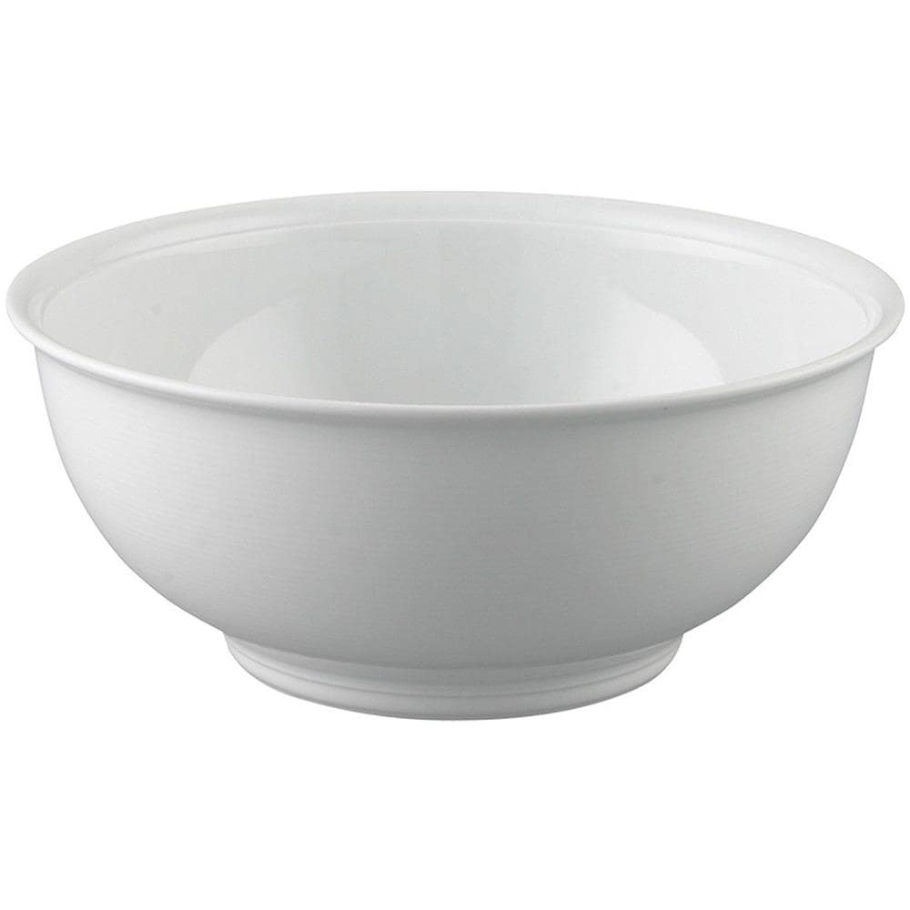 Thomas Trend - Insalatiera 26 Cm, Bianco - Foto 1