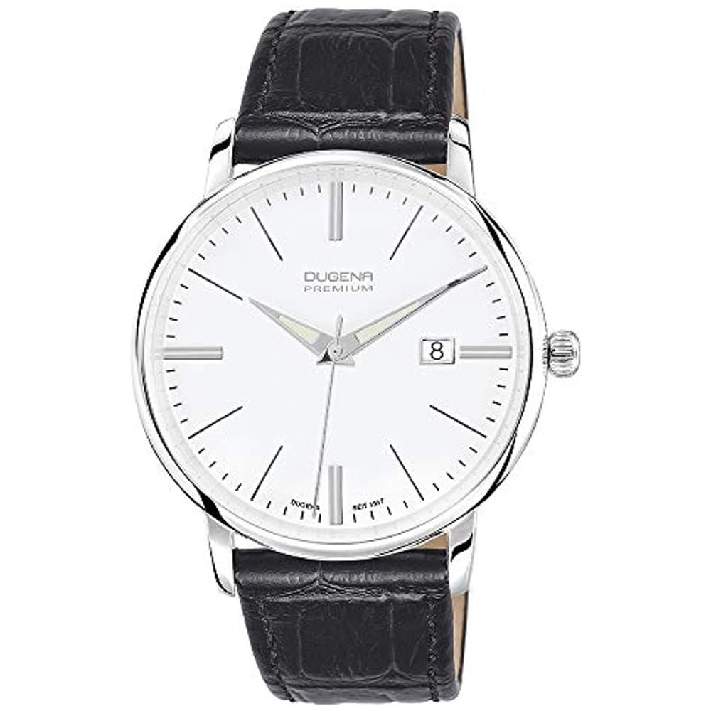 7000166 Orologio Da Uomo - Foto 2