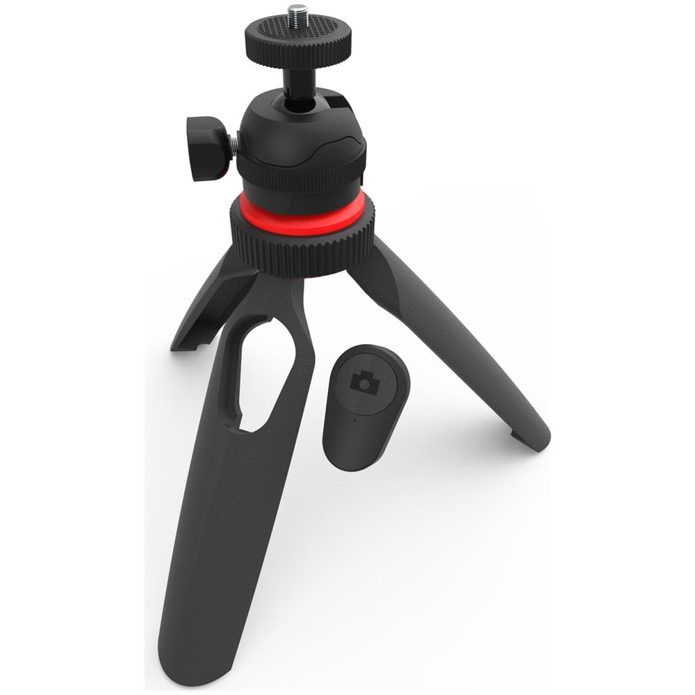 Tripod - Foto 1