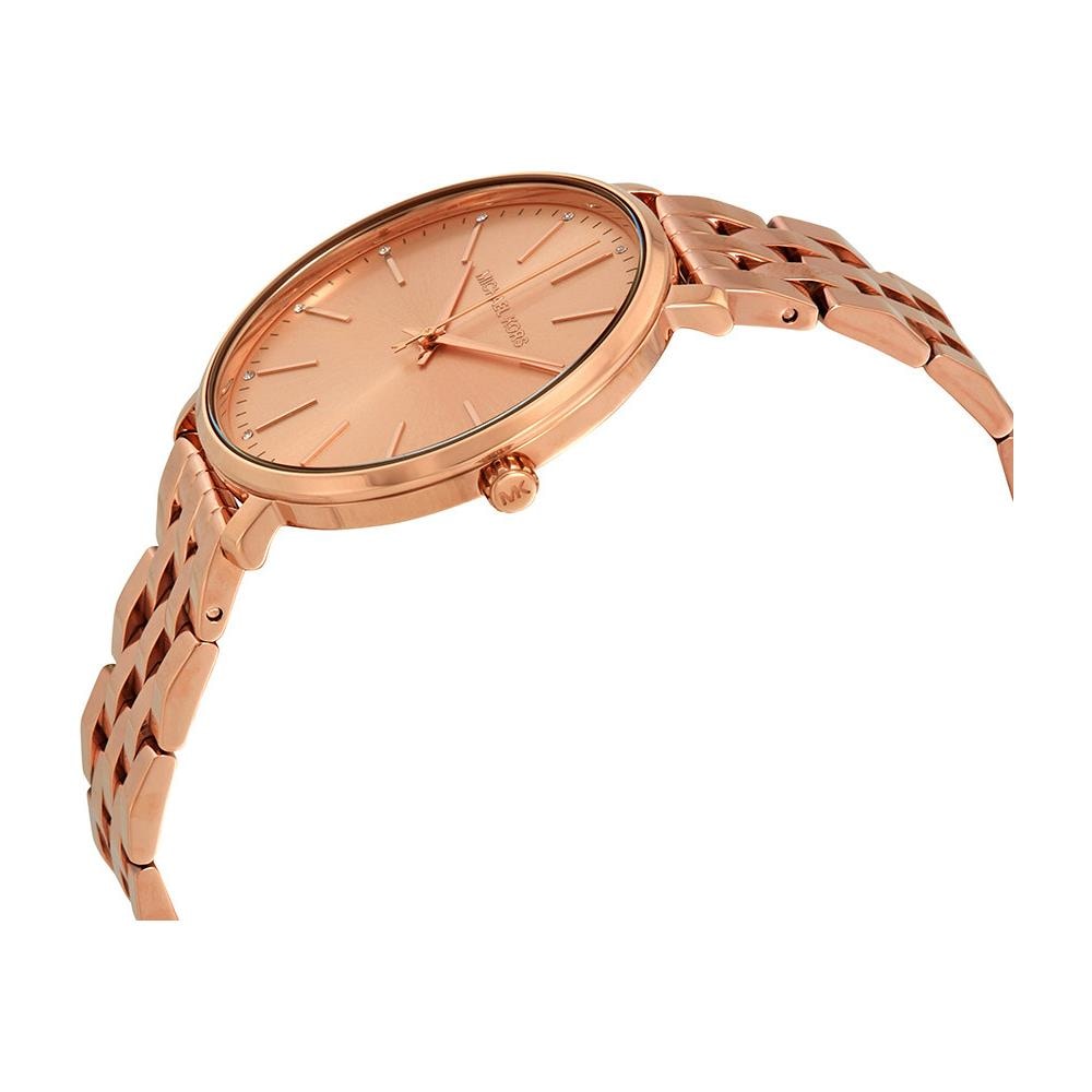 Pyper Mk3897 Orologio Donna Al Quarzo - Foto 2