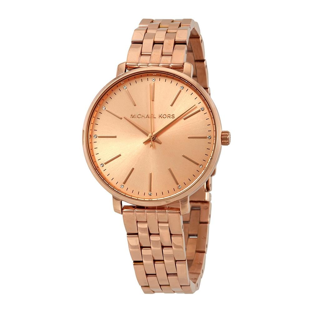 Pyper Mk3897 Orologio Donna Al Quarzo - Foto 1