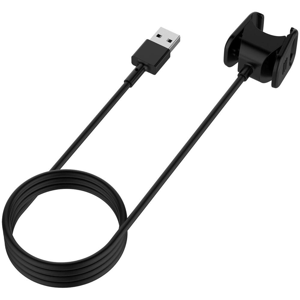 Caricabatterie Fitbit Charge 3/4 - Foto 6