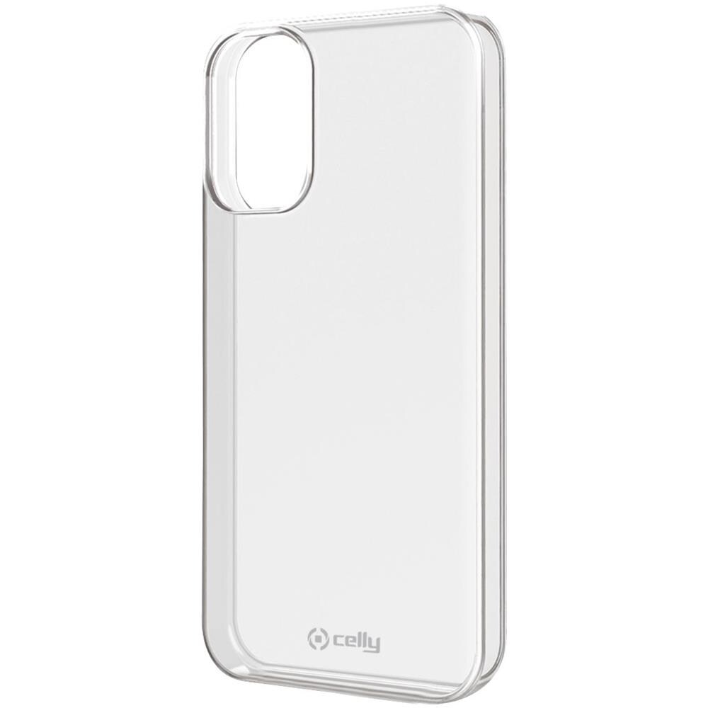 TPU COVER OPPO A53 / A53S - Foto 1