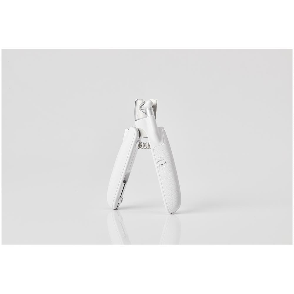 Tagliaunghie Luce Led Bianco - Foto 31